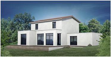 Réalisation d'un permis de construire à Coulounieix-Chamiers Nouvelle-Aquitaine Permis de construire Coulounieix-Chamiers Nouvelle-Aquitaine
